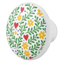 Search for spanish knobs and pulls Mexican