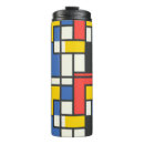 Search for red black travel mugs Yellow