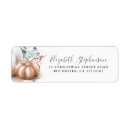 Search for fairy tale return address labels Cinderella