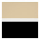 Search for line pattern posters Modern