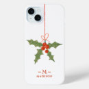 Search for holly iphone cases Modern