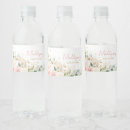 Search for sweet little pumpkin baby shower Fall