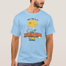 Search for finn tshirts Finn and jake