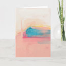 Search for seeing cards Colourful