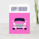 Search for cooper cards Mini