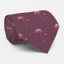Search for summer wedding ties Dad