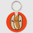 Search for sausage dog key rings Funny