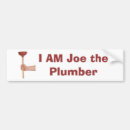 Search for joe bumper stickers Obama