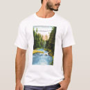Search for suspension bridge postcards International