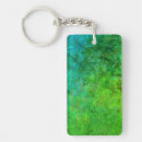 Search for rust key rings Metal