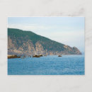 Search for yalta postcards Black sea