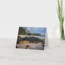 Search for dancer note cards Woman