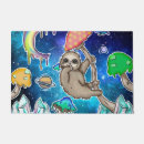 Search for sloth doormats Cartoon