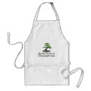Search for bonsai aprons Tree