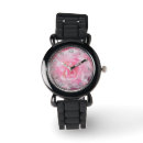 Search for fun time watches Flower