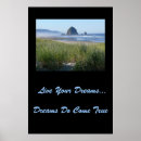 Search for coast live posters Vacation