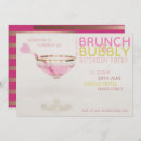 Search for brunch 60th birthday invitations Modern