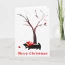 Search for scottie dog christmas cards Snow