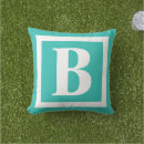 Search for initial b Bold