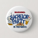 Search for groom humour badges Groomsmen