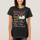 Search for soft kitty tshirts Little