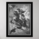 Search for valkyries posters Odin