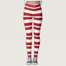 Search for elf costume leggings Striped