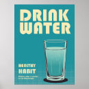 Search for bauhaus design posters Style