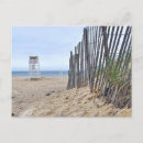 Search for fencing postcards Sand dunes