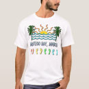 Search for montego mens clothing Beach