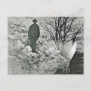 Search for negative postcards Vintage