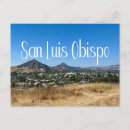 Search for san luis obispo postcards Souvenir