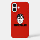 Search for man of steel iphone cases Dc comics