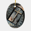 Search for protection christmas tree decorations Healing