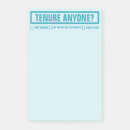 Search for 4x6 post it notes Teacher