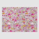 Search for funny tissue paper Cartoon