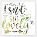 Search for love racing stickers Funny