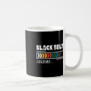 Search for karate silhouette mugs Taekwondo