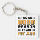 Search for acting key rings Funny
