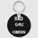 Search for father jokes key rings Fathers