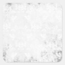 Search for made from scratch stickers Gifts