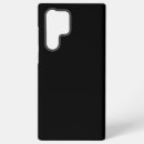 Search for create your own samsung cases Professional
