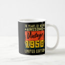 Search for 70 music mugs Birthday
