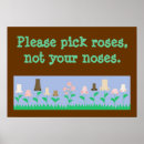 Search for noses posters Colourful