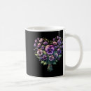 Search for alzheimer mugs Cute