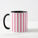 Search for sweet design mugs Trendy