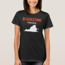 Search for blackstone clothing Usa