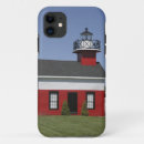 Search for lighthouse cases Vintage