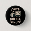 Search for tech humour badges Coding life