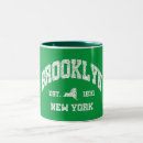 Search for brooklyn nyc mugs Vintage